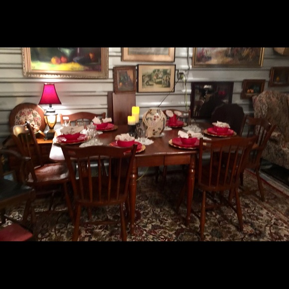 Meet your Posher, Vicki - Picture 4 of 5